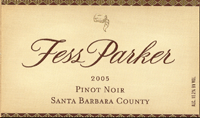 Pinot Noir